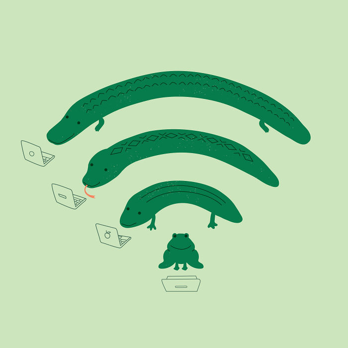 Funny-Comics-Nathanwpyle