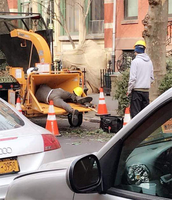 Yeah, I Think That's Right