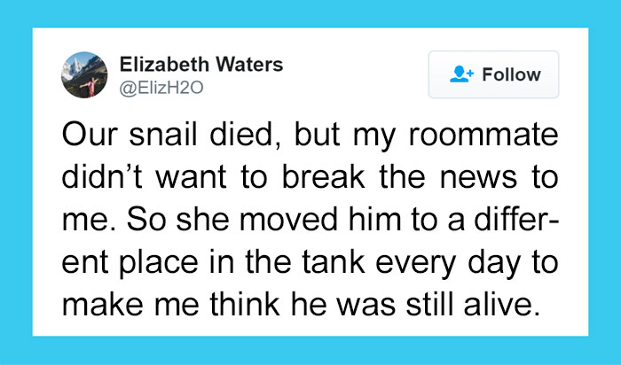 302 Weirdest Roommates That Are Impossible Not To Laugh At… Or Live With