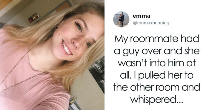 302 Weirdest Roommates That Are Impossible Not To Laugh At… Or Live With