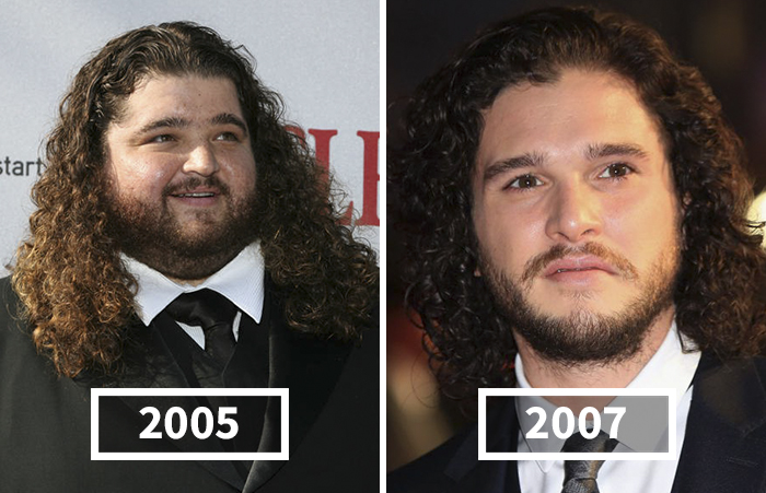 15+ Personas que compartieron sus fotos de falso progreso, y es imposible no reírse