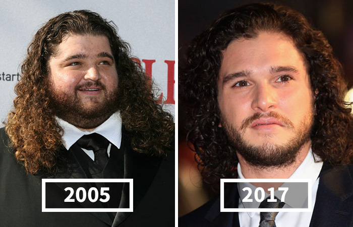 People Are Posting Hilarious Life Progress Pics That Will Make You Look Twice, Then Laugh