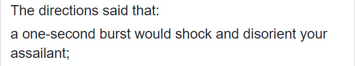 funny-taser-story-tony-welch-10 funny-taser-story-tony-welch-10