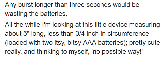 funny-taser-story-tony-welch-12 funny-taser-story-tony-welch-12