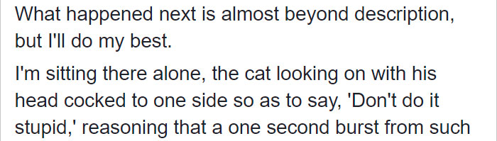funny-taser-story-tony-welch-13 funny-taser-story-tony-welch-13