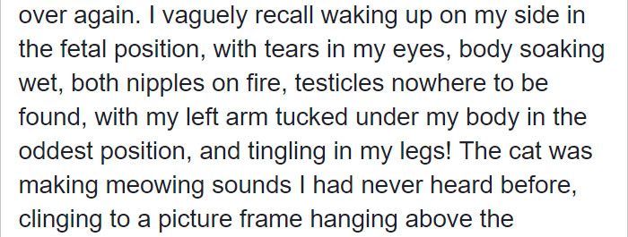 funny-taser-story-tony-welch-16 funny-taser-story-tony-welch-16