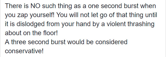 funny-taser-story-tony-welch-18 funny-taser-story-tony-welch-18