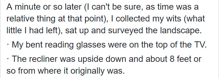 funny-taser-story-tony-welch-19 funny-taser-story-tony-welch-19