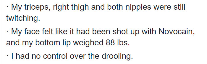 funny-taser-story-tony-welch-20 funny-taser-story-tony-welch-20