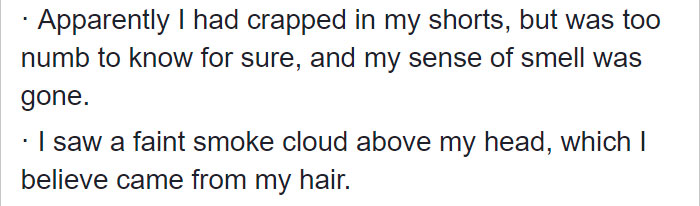 funny-taser-story-tony-welch-21 funny-taser-story-tony-welch-21