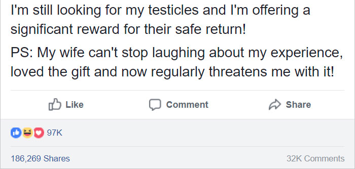 funny-taser-story-tony-welch-22 funny-taser-story-tony-welch-22