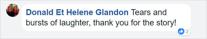 funny-taser-story-tony-welch-23 funny-taser-story-tony-welch-23