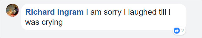 funny-taser-story-tony-welch-24 funny-taser-story-tony-welch-24