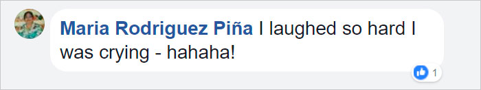 funny-taser-story-tony-welch-25 funny-taser-story-tony-welch-25