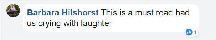 funny-taser-story-tony-welch-26 funny-taser-story-tony-welch-26