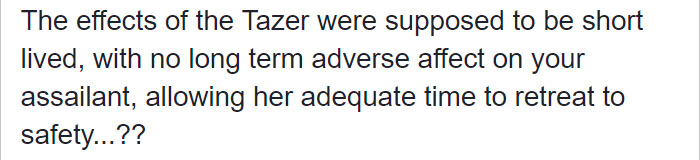 funny-taser-story-tony-welch-4 funny-taser-story-tony-welch-4