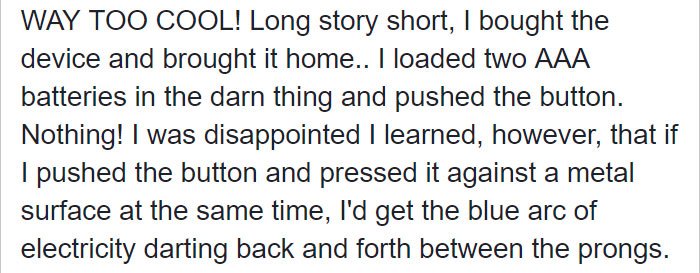 funny-taser-story-tony-welch-5 funny-taser-story-tony-welch-5