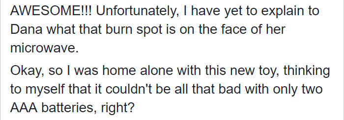 funny-taser-story-tony-welch-6 funny-taser-story-tony-welch-6