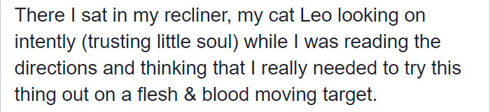 funny-taser-story-tony-welch-7 funny-taser-story-tony-welch-7