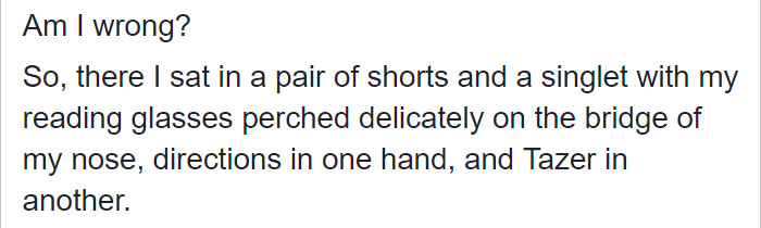 funny-taser-story-tony-welch-9 funny-taser-story-tony-welch-9