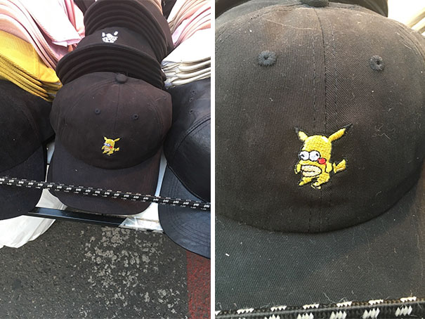 I Found A God’s Reject In South Korea