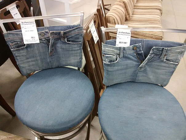 Found At A Goodwill In Wisconsin