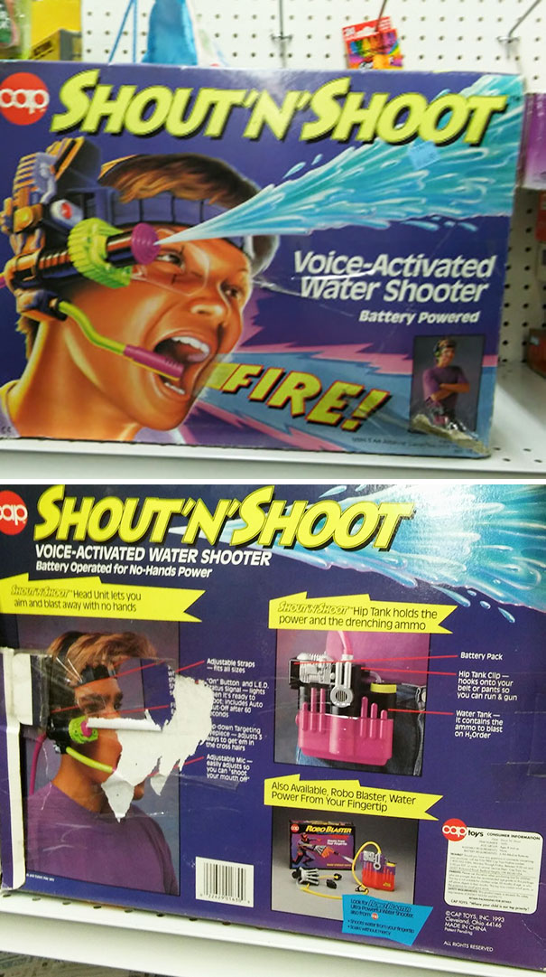 This Seems Unnecessarily Complicated And A Million Things That Could Wrong