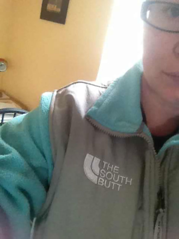 My Sweet Thrift Store Find