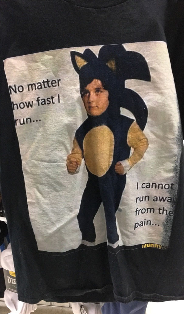 Inspiration I Needed