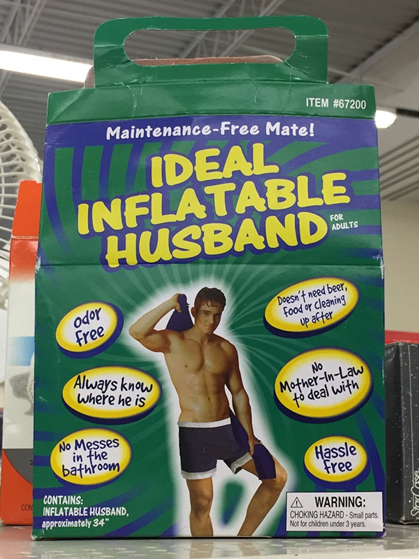 I Looked Inside And It Was Just Fleshy Pink And Made The Right Decision To Not Pull It Out