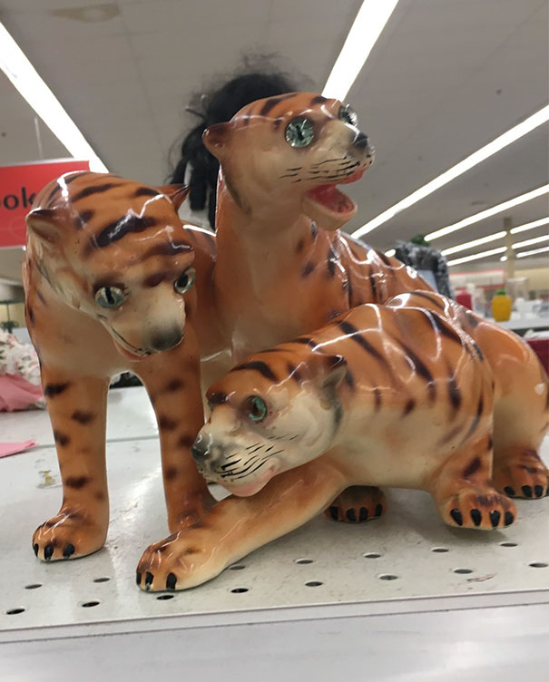 I Wanted This So Bad But My Mom Threatened To Kick Me Out If I Bought It