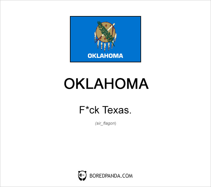 United States By Americans