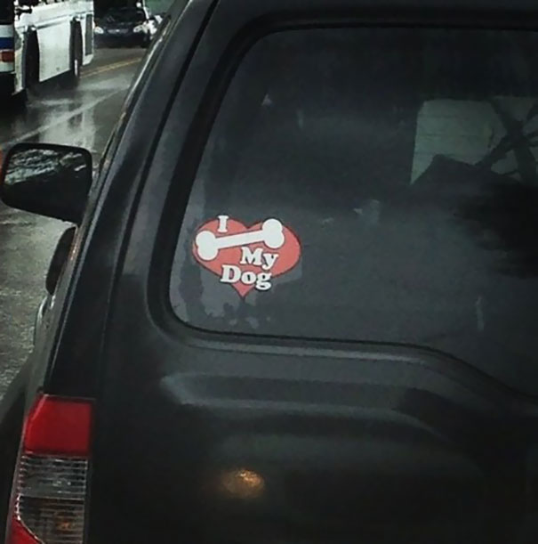 I Don't Think They Thought This One Through