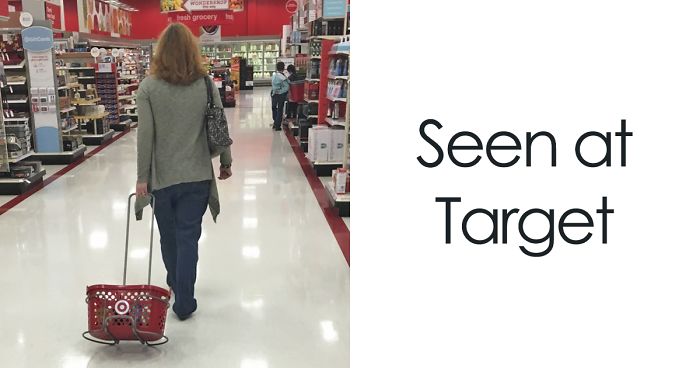 118 Times Not-So-Smart People Did Not So Smart Things