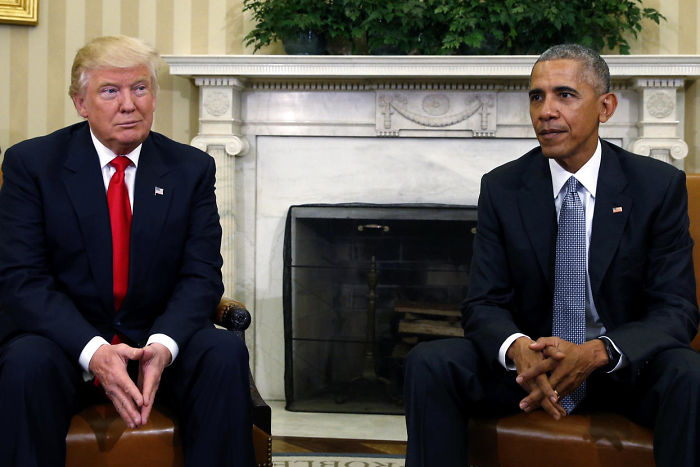 The Internet Can’t Stop Laughing At This Guide Showing How To Make It Look Like You’re Working Hard The Internet Can’t Stop Laughing At This Guide Showing How To Make It Look Like You’re Working Hard