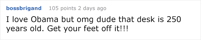 funny-working-hard-photoshoot-guide-politicians-30 funny-working-hard-photoshoot-guide-politicians-30