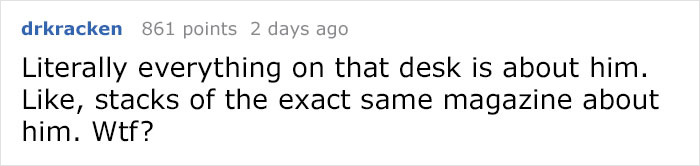 funny-working-hard-photoshoot-guide-politicians-31 funny-working-hard-photoshoot-guide-politicians-31