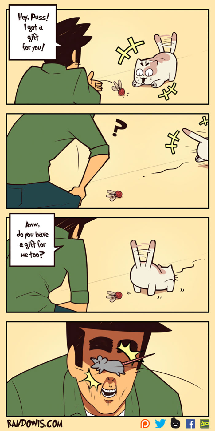 Fun-Weird-Comics-Randowis