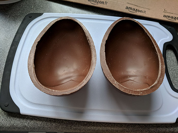 girlfriend-april-fools-easter-egg-speedflychris (2) girlfriend-april-fools-easter-egg-speedflychris (2)