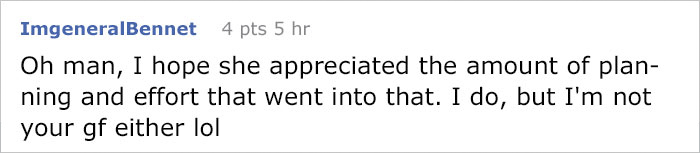 girlfriend-april-fools-easter-egg-speedflychris-27