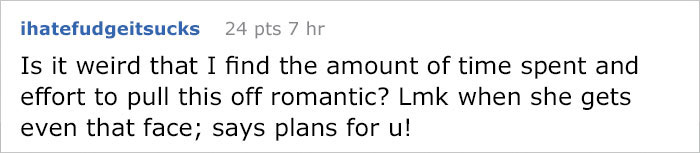 girlfriend-april-fools-easter-egg-speedflychris-29 girlfriend-april-fools-easter-egg-speedflychris-29