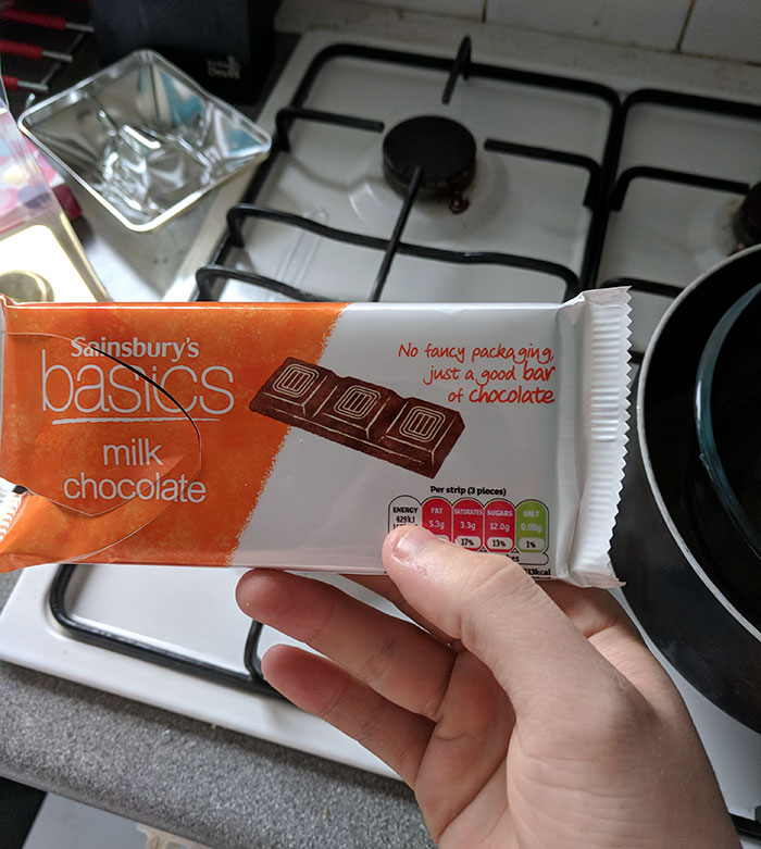 girlfriend-april-fools-easter-egg-speedflychris (7) girlfriend-april-fools-easter-egg-speedflychris (7)