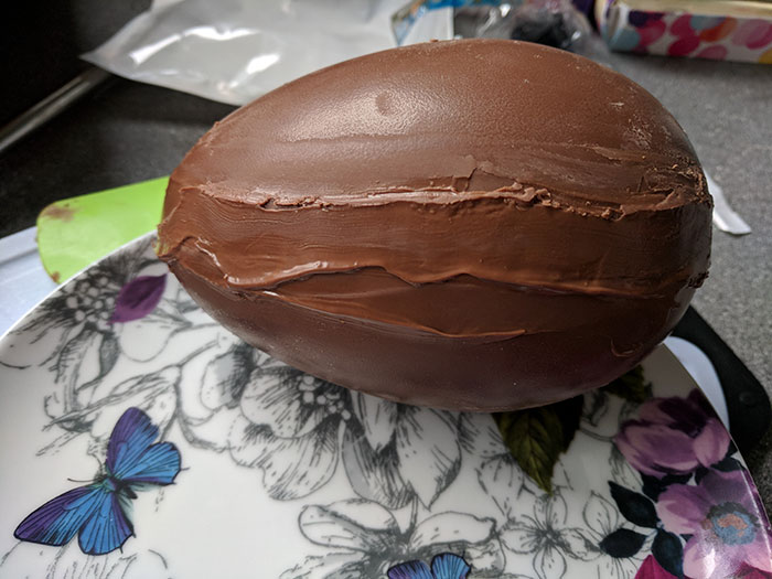 girlfriend-april-fools-easter-egg-speedflychris (8) girlfriend-april-fools-easter-egg-speedflychris (8)