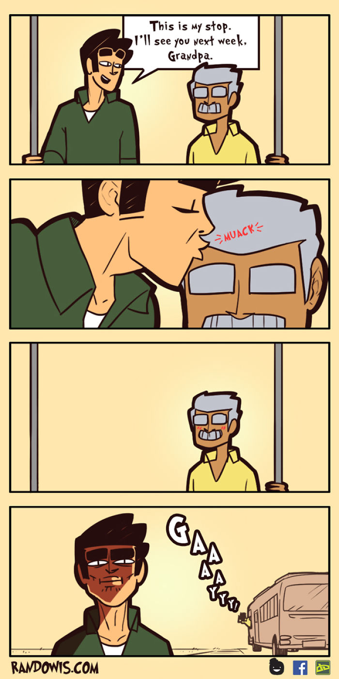 Fun-Weird-Comics-Randowis