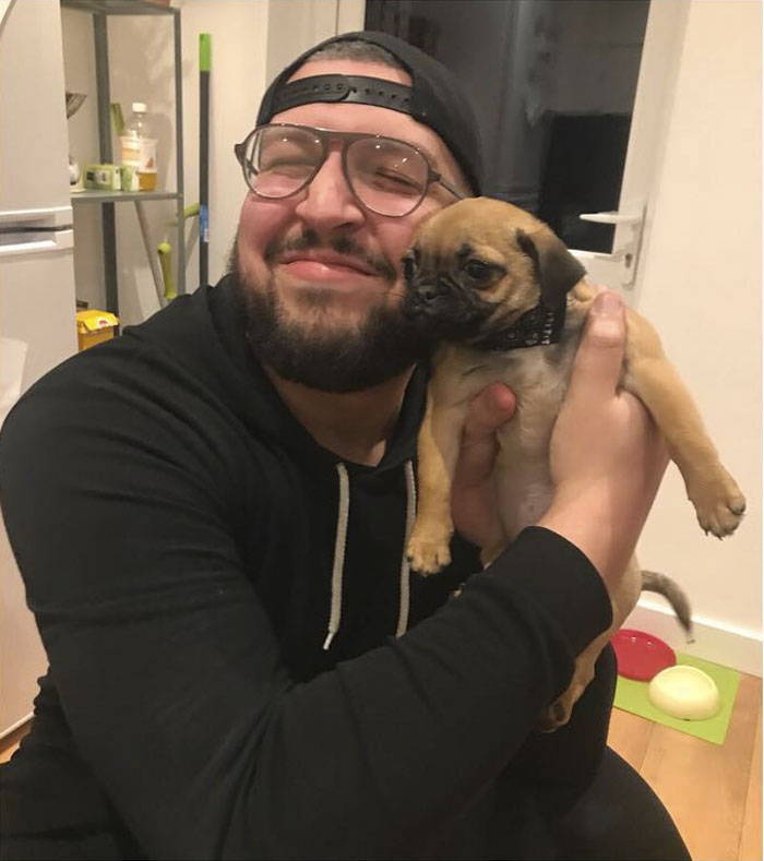 guy-moves-in-with-two-girls-shares-eye-opening-things-craig-shape-1 guy-moves-in-with-two-girls-shares-eye-opening-things-craig-shape-1