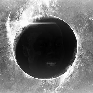 martin_hosszu avatar