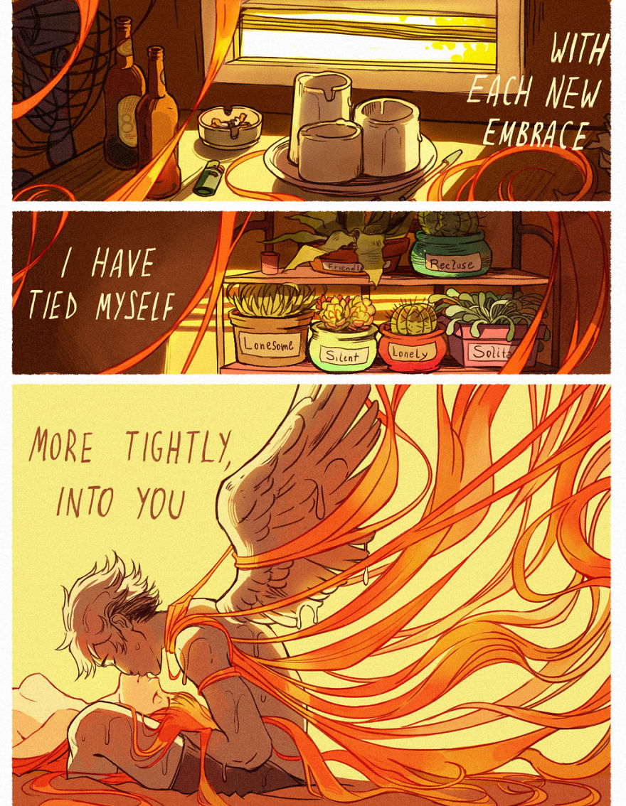 The Forbidden Love Story By Gabriel Picolo The Forbidden Love Story By Gabriel Picolo