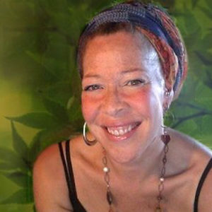 nebraska_king-sky avatar