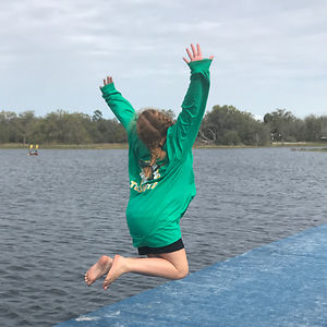 brianna_csmile avatar