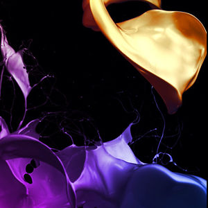 yochevedsaksenberg avatar